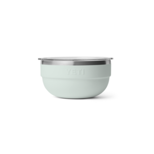 Yeti Rambler Insulated Bowl - Medium