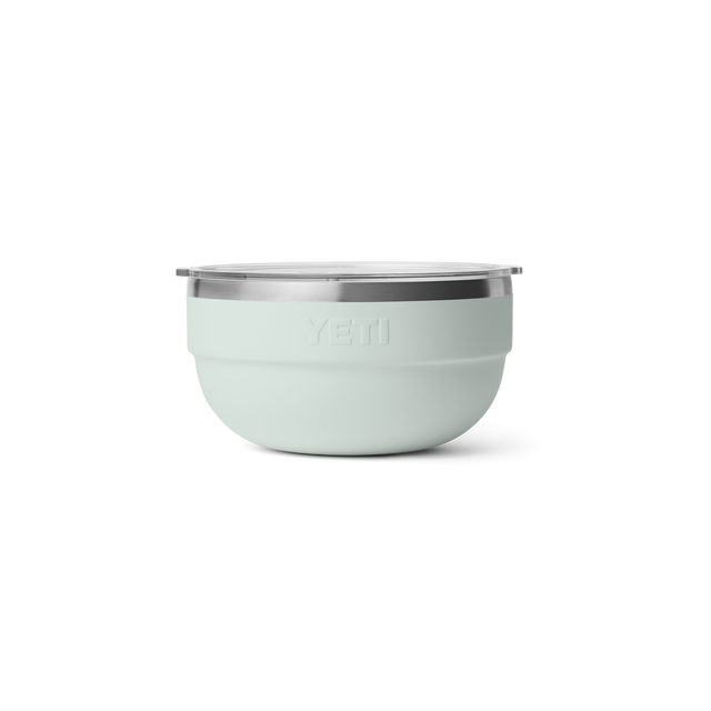 Yeti Rambler Insulated Bowl - Medium