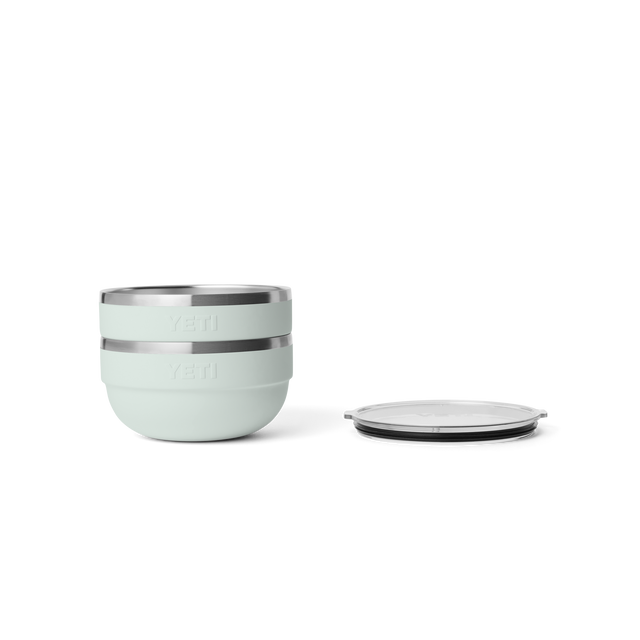 Yeti Rambler Insulated Bowl - Medium - Image 22