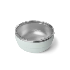 Yeti Rambler Insulated Bowl - Large - Ridgeline