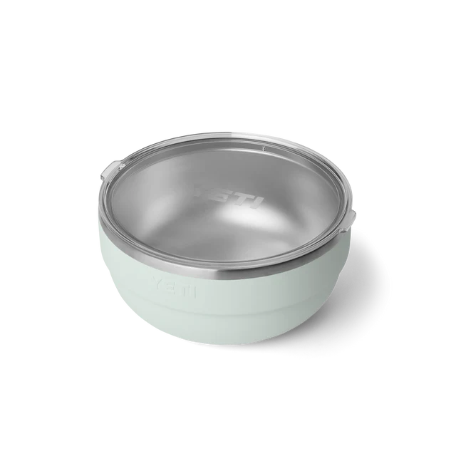 Yeti Rambler Insulated Bowl - Large - Image 19