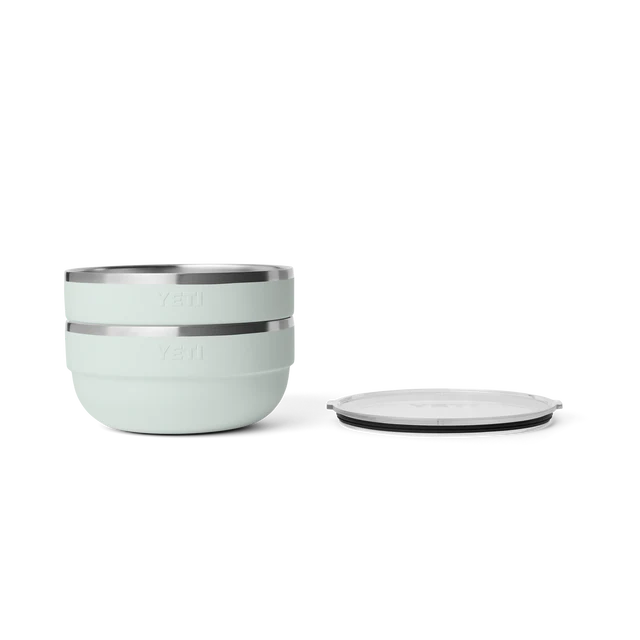 Yeti Rambler Insulated Bowl - Large - Image 22