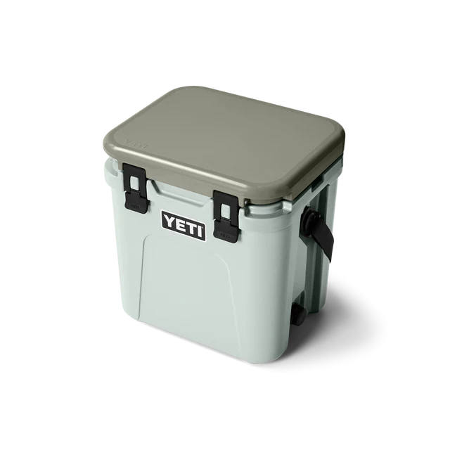 Yeti Roadie 24 Hard Cooler V2 - Image 34