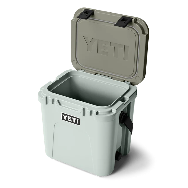 Yeti Roadie 24 Hard Cooler V2 - Image 35