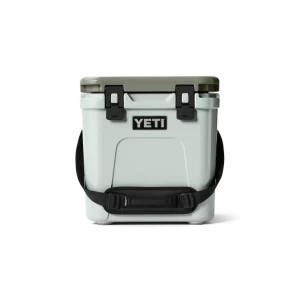 Yeti Roadie 24 Hard Cooler V2 - Ridgeline