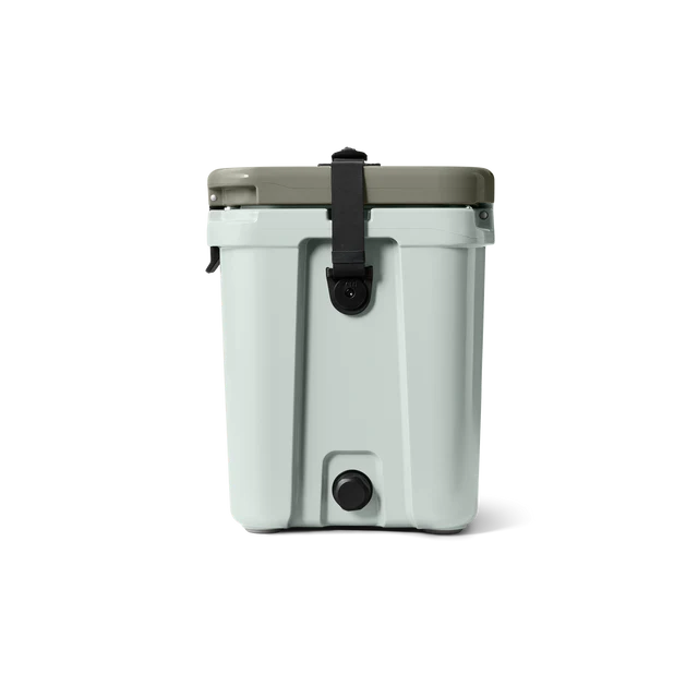 Yeti Roadie 24 Hard Cooler V2 - Image 38