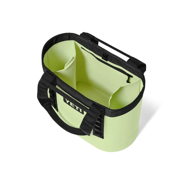 Yeti Camino 35 Carryall Tote Bag - Image 39