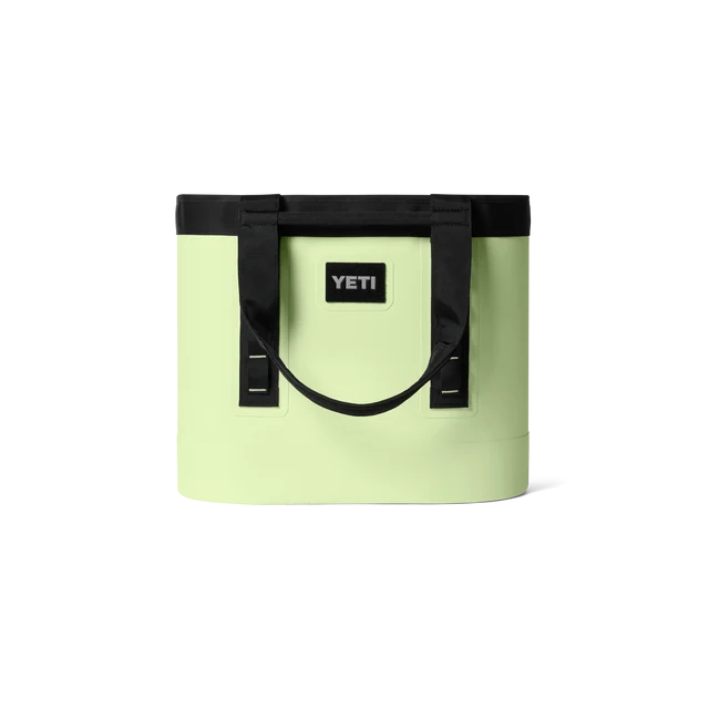 Yeti Camino 35 Carryall Tote Bag - Image 40