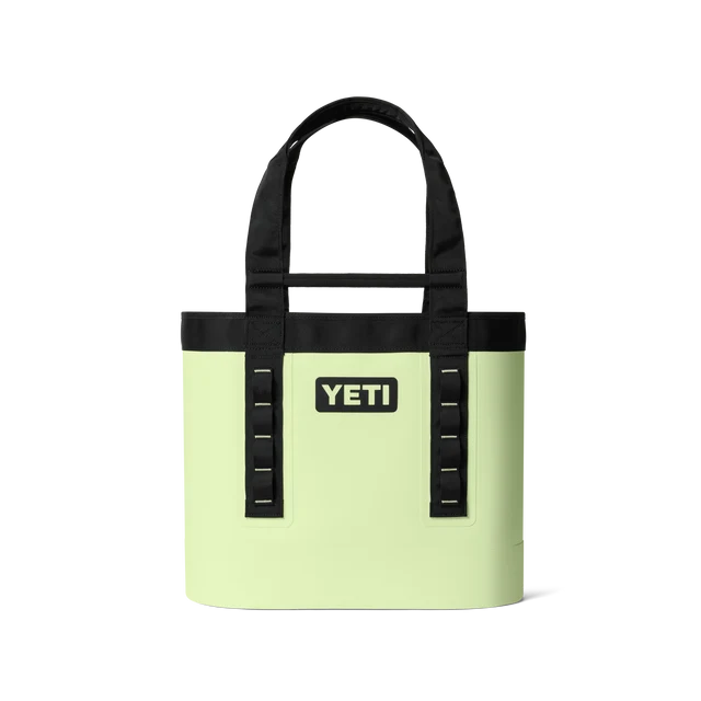 Yeti Camino 35 Carryall Tote Bag