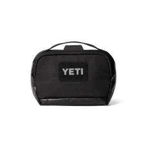 Yeti Ranchero 1L Crossbody Bag