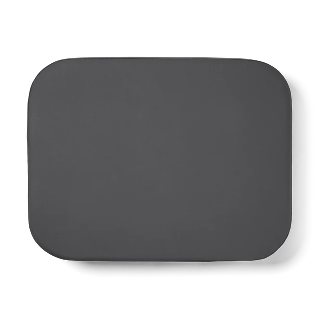 Yeti Boomer Dog Bed (Navy) Small - Image 4