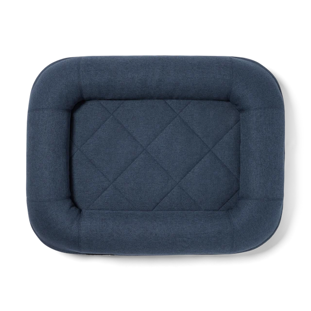 Yeti Boomer Dog Bed (Navy) Small - Image 3