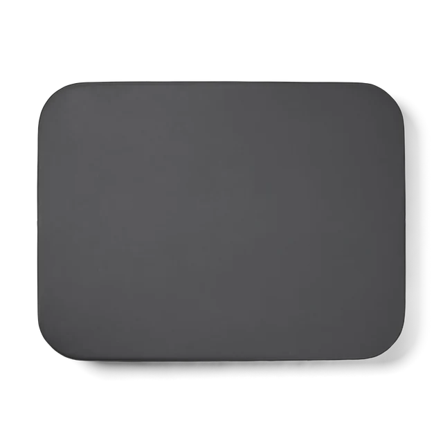 Yeti Boomer Dog Bed (Navy) Large - Image 4
