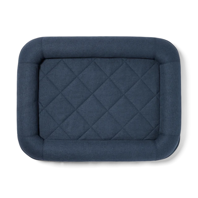 Yeti Boomer Dog Bed (Navy) Large - Image 5