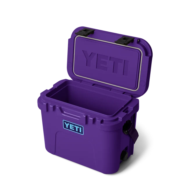 Yeti Roadie 15 Hard Cooler - Image 51