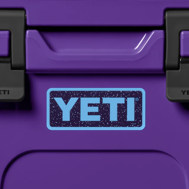 Yeti Roadie 15 Hard Cooler - Image 52