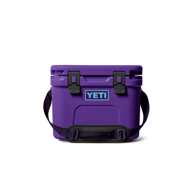 Yeti Roadie 15 Hard Cooler - Image 53