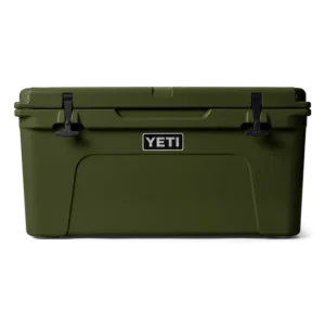 Yeti Tundra 65 Hard Cooler