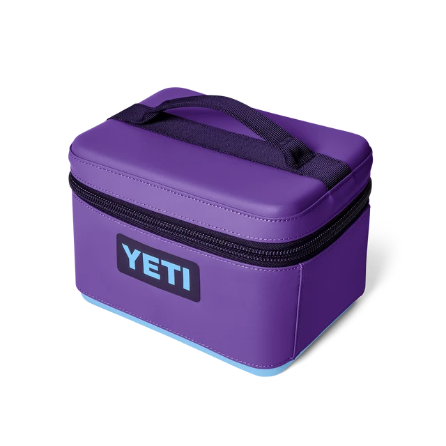 Yeti Daytrip 3L Snack Box - Image 23