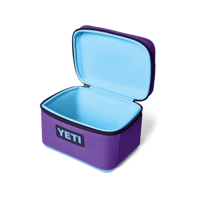 Yeti Daytrip 3L Snack Box - Image 24