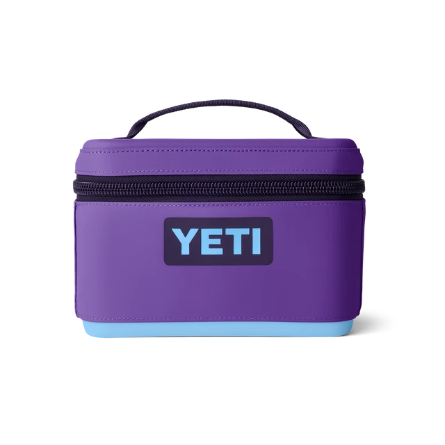 Yeti Daytrip 3L Snack Box - Image 25