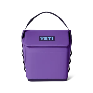Yeti Daytrip 6L Lunch Bag - Pace Purple