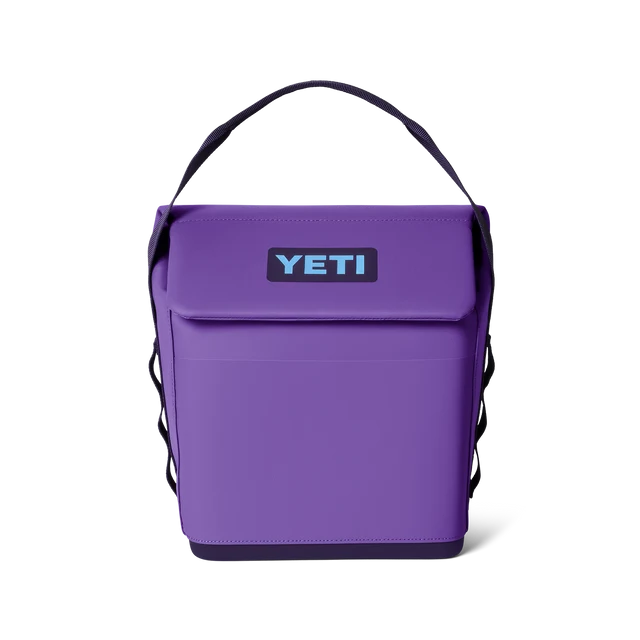 Yeti Daytrip 6L Lunch Bag - Image 36
