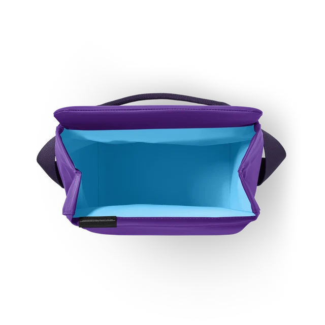 Yeti Daytrip 6L Lunch Bag - Image 37