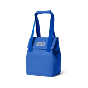 Yeti Daytrip 14L Tote Bag