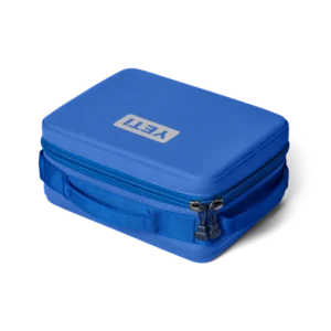 Yeti Daytrip 5L Lunch Box