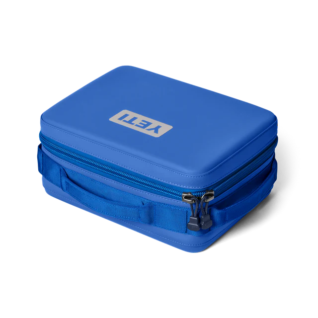Yeti Daytrip 5L Lunch Box