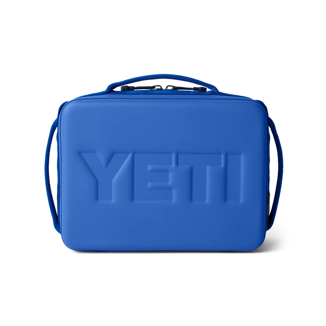 Yeti Daytrip 5L Lunch Box - Image 22