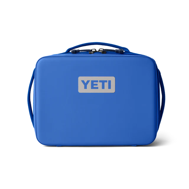 Yeti Daytrip 5L Lunch Box - Image 4