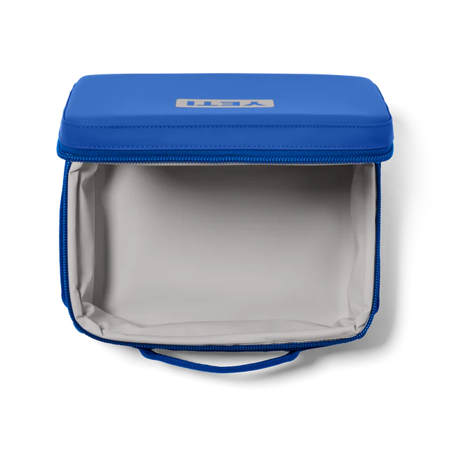 Yeti Daytrip 5L Lunch Box - Image 8