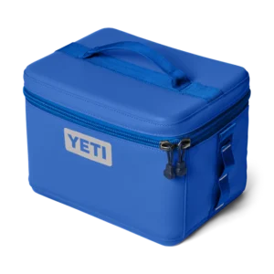 Yeti Daytrip 9L Lunch Box