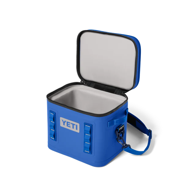 Yeti Hopper Flip 12 Soft Cooler - Image 50