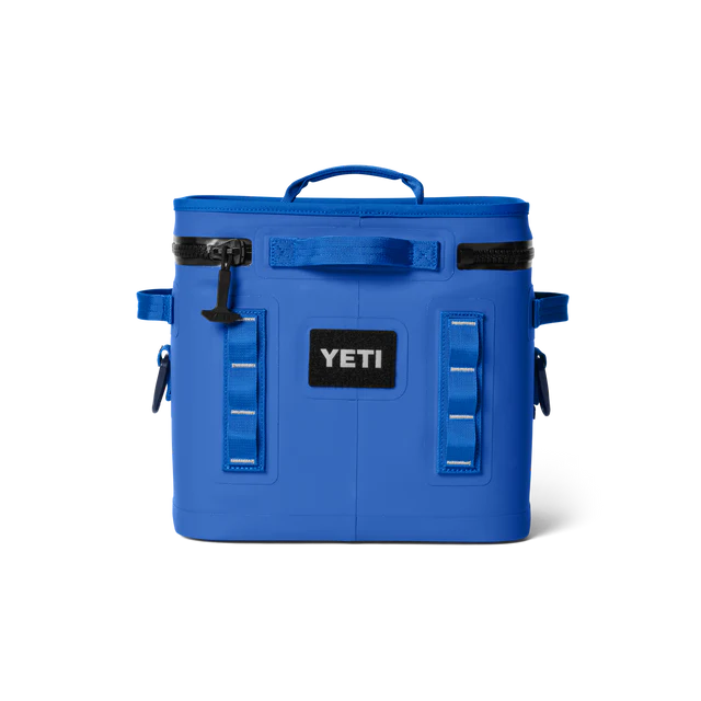 Yeti Hopper Flip 12 Soft Cooler - Image 51