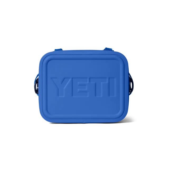 Yeti Hopper Flip 12 Soft Cooler - Image 52