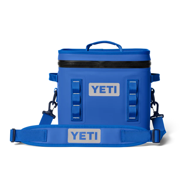 Yeti Hopper Flip 12 Soft Cooler - Image 53