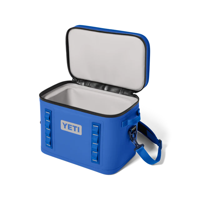 Yeti Hopper Flip 18 Soft Cooler - Image 18
