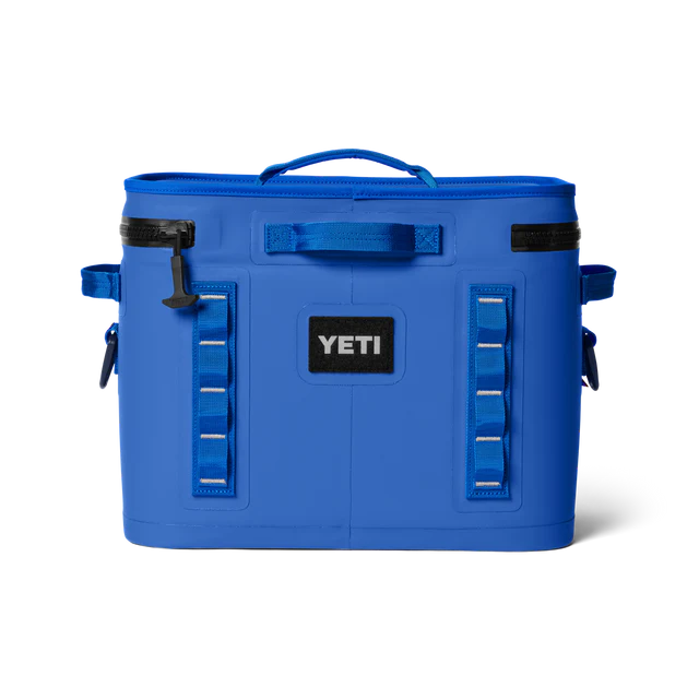 Yeti Hopper Flip 18 Soft Cooler - Image 19