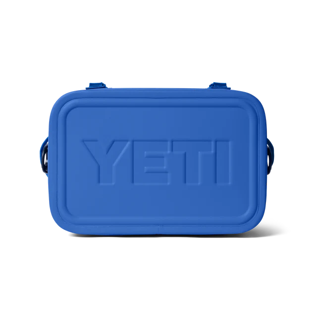 Yeti Hopper Flip 18 Soft Cooler - Image 20