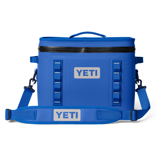 Yeti Hopper Flip 18 Soft Cooler - Image 21