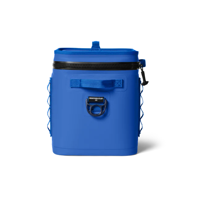 Yeti Hopper Flip 18 Soft Cooler - Image 22