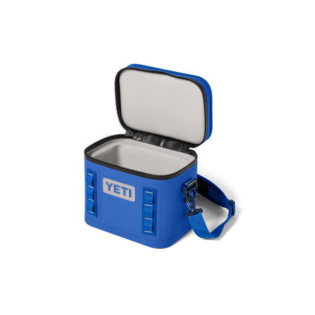 Yeti Hopper Flip 8 Soft Cooler - Image 48