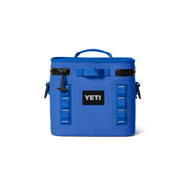Yeti Hopper Flip 8 Soft Cooler - Image 49