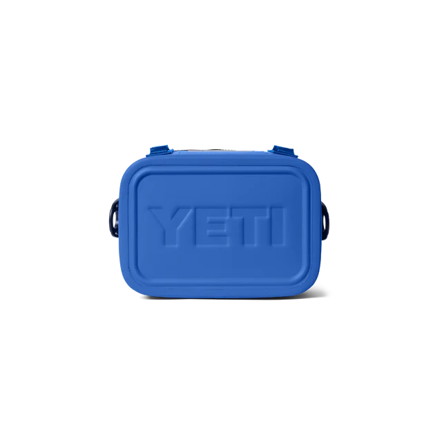 Yeti Hopper Flip 8 Soft Cooler - Image 50