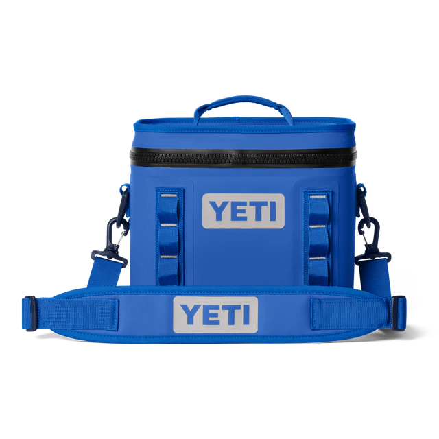 Yeti Hopper Flip 8 Soft Cooler - Image 51