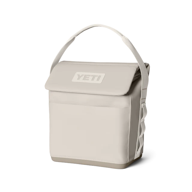 Yeti Daytrip 6L Lunch Bag - Image 35