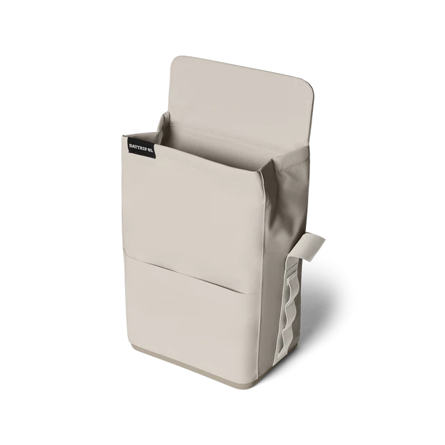 Yeti Daytrip 6L Lunch Bag - Image 36